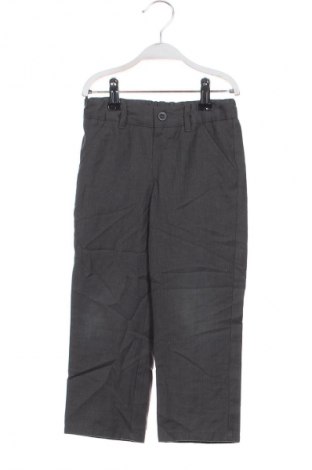 Kinderhose Marks & Spencer, Größe 3-4y/ 104-110 cm, Farbe Grau, Preis 8,99 €