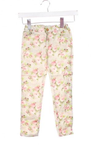 Kinderhose Mayoral, Größe 5-6y/ 116-122 cm, Farbe Mehrfarbig, Preis € 12,79