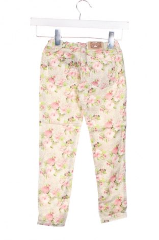 Kinderhose Mayoral, Größe 5-6y/ 116-122 cm, Farbe Mehrfarbig, Preis € 12,79