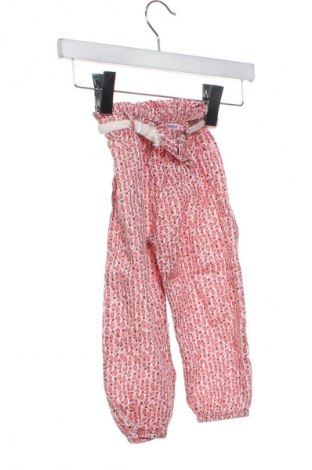 Gyerek nadrág Mayoral, Méret 18-24m / 86-98 cm, Szín Sokszínű, Ár 5 000 Ft