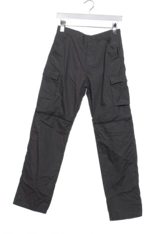 Detské nohavice  Mountain Warehouse, Veľkosť 12-13y/ 158-164 cm, Farba Sivá, Cena  10,95 €