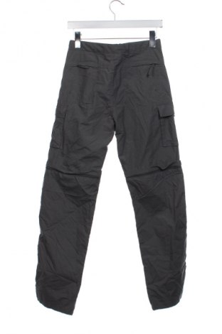 Detské nohavice  Mountain Warehouse, Veľkosť 12-13y/ 158-164 cm, Farba Sivá, Cena  10,95 €