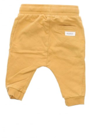 Gyerek nadrág Newbie, Méret 1-2m / 50-56 cm, Szín Narancssárga
, Ár 4 176 Ft