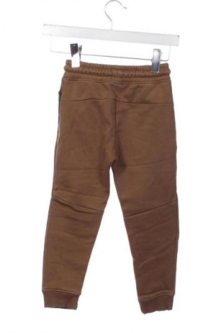 Gyerek nadrág Next, Méret 4-5y / 110-116 cm, Szín Barna, Ár 3 459 Ft