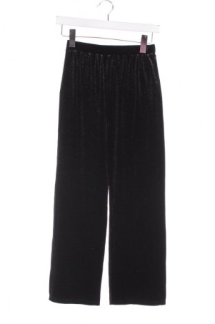 Kinderhose Nutmeg, Größe 11-12y/ 152-158 cm, Farbe Schwarz, Preis € 10,74