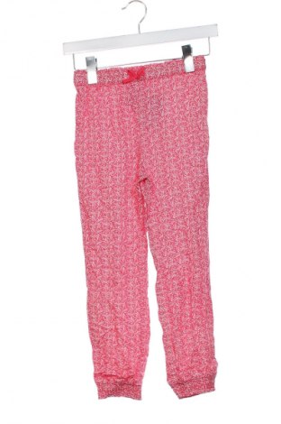 Dětské kalhoty  Okaidi, Velikost 7-8y/ 128-134 cm, Barva Vícebarevné, Cena  239,00 Kč