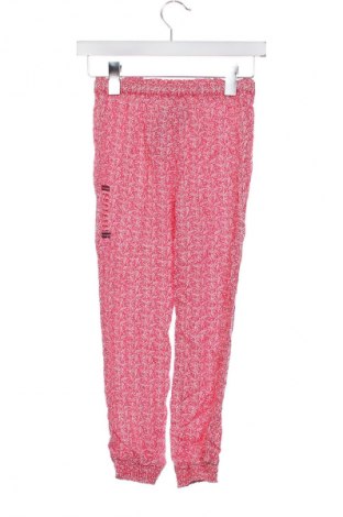 Dětské kalhoty  Okaidi, Velikost 7-8y/ 128-134 cm, Barva Vícebarevné, Cena  239,00 Kč