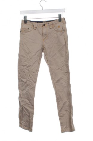 Kinderhose Original Marines, Größe 9-10y/ 140-146 cm, Farbe Beige, Preis € 17,99