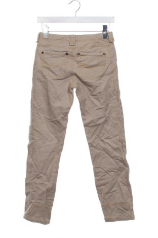Kinderhose Original Marines, Größe 9-10y/ 140-146 cm, Farbe Beige, Preis € 17,99