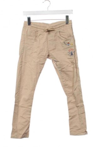 Kinderhose Original Marines, Größe 9-10y/ 140-146 cm, Farbe Beige, Preis € 17,99