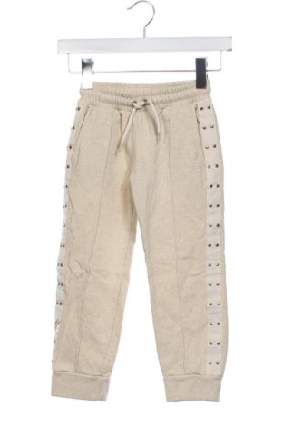 Detské nohavice  Original Marines, Veľkosť 4-5y/ 110-116 cm, Farba Béžová, Cena  14,95 €