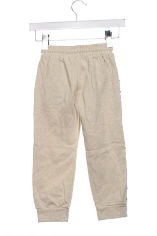 Detské nohavice  Original Marines, Veľkosť 4-5y/ 110-116 cm, Farba Béžová, Cena  14,95 €