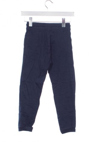 Detské nohavice  Oviesse, Veľkosť 5-6y/ 116-122 cm, Farba Modrá, Cena  12,95 €