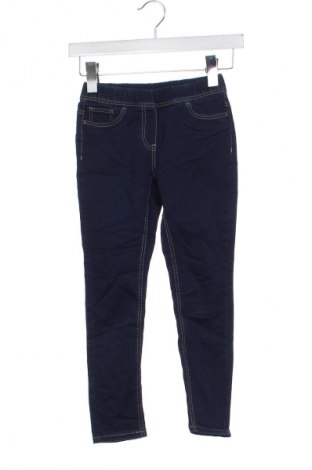 Pantaloni pentru copii Palomino, Mărime 6-7y/ 122-128 cm, Culoare Albastru, Preț 71,99 Lei