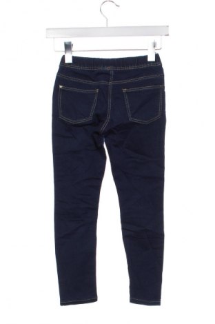 Pantaloni pentru copii Palomino, Mărime 6-7y/ 122-128 cm, Culoare Albastru, Preț 71,99 Lei