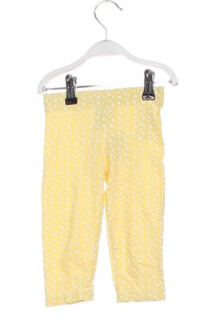 Pantaloni pentru copii Pocopiano, Mărime 2-3y/ 98-104 cm, Culoare Multicolor, Preț 71,99 Lei