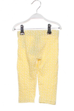 Pantaloni pentru copii Pocopiano, Mărime 2-3y/ 98-104 cm, Culoare Multicolor, Preț 71,99 Lei