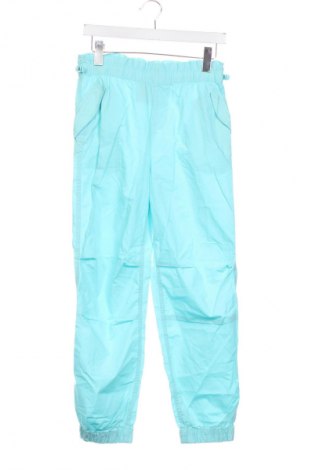 Παιδικό παντελόνι Primark, Μέγεθος 11-12y/ 152-158 εκ., Χρώμα Μπλέ, Τιμή 10,74 €