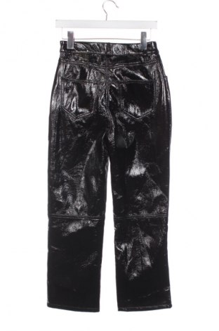 Detské nohavice  Primark, Veľkosť 13-14y/ 164-168 cm, Farba Čierna, Cena  17,00 €