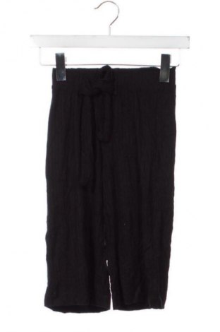 Kinderhose Primigi, Größe 4-5y/ 110-116 cm, Farbe Schwarz, Preis 12,99 €