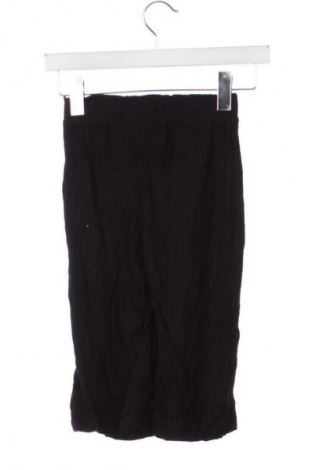 Kinderhose Primigi, Größe 4-5y/ 110-116 cm, Farbe Schwarz, Preis 12,99 €