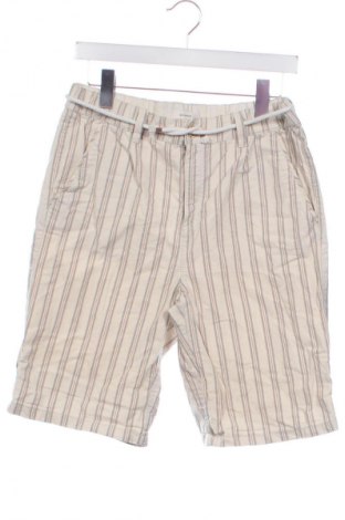 Pantaloni pentru copii Reserved, Mărime 14-15y/ 168-170 cm, Culoare Multicolor, Preț 44,99 Lei