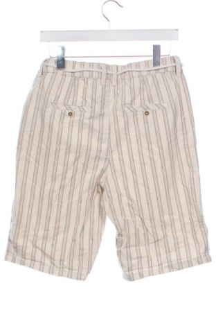 Pantaloni pentru copii Reserved, Mărime 14-15y/ 168-170 cm, Culoare Multicolor, Preț 44,99 Lei