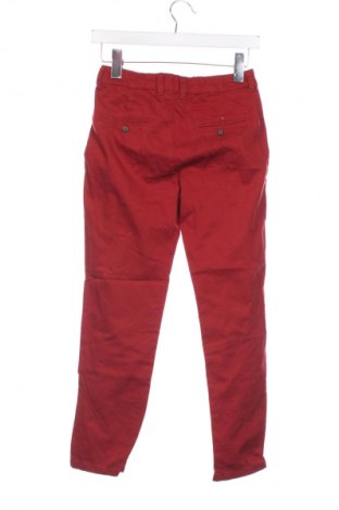 Παιδικό παντελόνι Reserved, Μέγεθος 9-10y/ 140-146 εκ., Χρώμα Κόκκινο, Τιμή 10,68 €