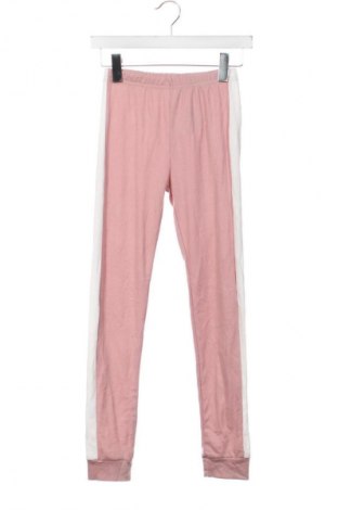 Pantaloni pentru copii SHEIN, Mărime 10-11y/ 146-152 cm, Culoare Multicolor, Preț 71,99 Lei
