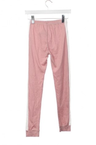Pantaloni pentru copii SHEIN, Mărime 10-11y/ 146-152 cm, Culoare Multicolor, Preț 71,99 Lei