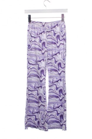 Dětské kalhoty  SHEIN, Velikost 11-12y/ 152-158 cm, Barva Vícebarevné, Cena  266,00 Kč