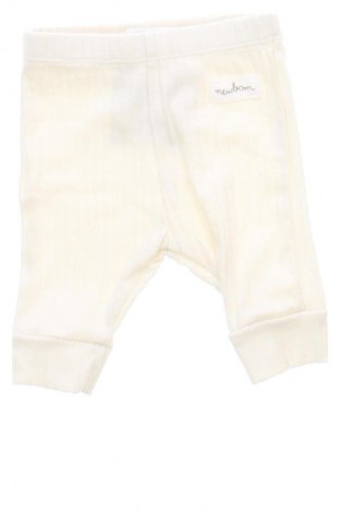 Gyerek nadrág Sinsay, Méret 1-2m / 50-56 cm, Szín Fehér, Ár 4 176 Ft