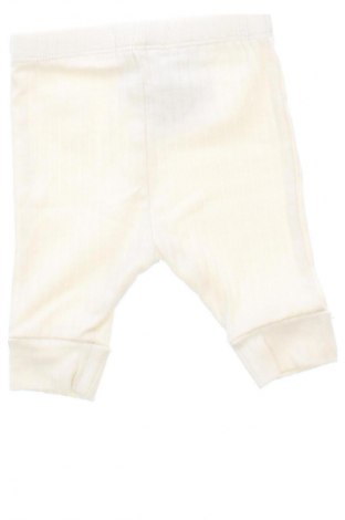 Gyerek nadrág Sinsay, Méret 1-2m / 50-56 cm, Szín Fehér, Ár 4 176 Ft