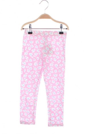 Dětské kalhoty  TCM, Velikost 2-3y/ 98-104 cm, Barva Vícebarevné, Cena  249,00 Kč