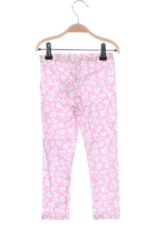 Dětské kalhoty  TCM, Velikost 2-3y/ 98-104 cm, Barva Vícebarevné, Cena  249,00 Kč