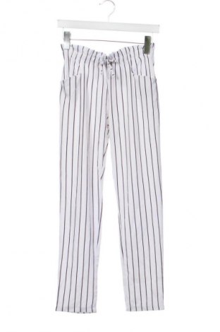 Pantaloni pentru copii Terranova, Mărime 11-12y/ 152-158 cm, Culoare Multicolor, Preț 71,99 Lei