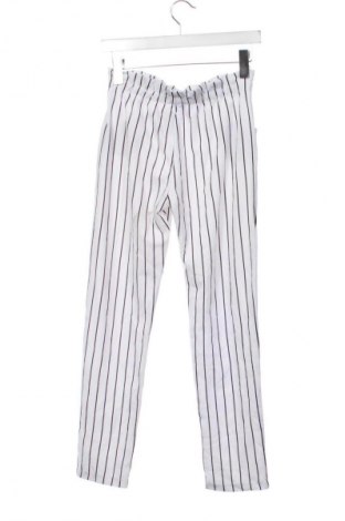 Pantaloni pentru copii Terranova, Mărime 11-12y/ 152-158 cm, Culoare Multicolor, Preț 71,99 Lei