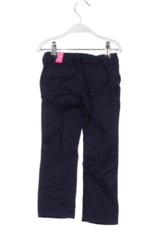 Kinderhose The Children's Place, Größe 2-3m/ 56-62 cm, Farbe Blau, Preis € 23,99