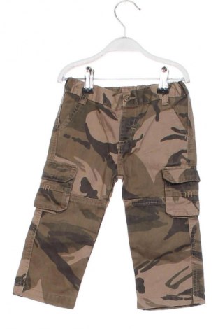 Pantaloni pentru copii Unbranded, Mărime 1-2m/ 50-56 cm, Culoare Multicolor, Preț 28,99 Lei