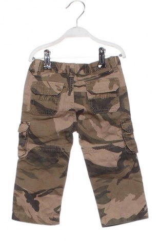 Pantaloni pentru copii Unbranded, Mărime 1-2m/ 50-56 cm, Culoare Multicolor, Preț 28,99 Lei