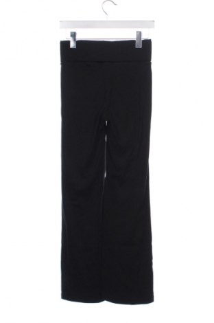 Dětské kalhoty  Unbranded, Velikost 12-13y/ 158-164 cm, Barva Černá, Cena  265,00 Kč