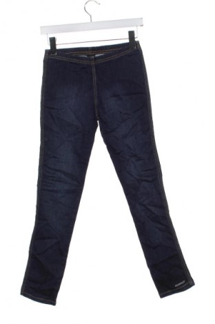 Παιδικό παντελόνι Unbranded, Μέγεθος 9-10y/ 140-146 εκ., Χρώμα Μπλέ, Τιμή 21,99 €