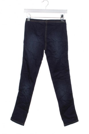 Παιδικό παντελόνι Unbranded, Μέγεθος 9-10y/ 140-146 εκ., Χρώμα Μπλέ, Τιμή 21,99 €