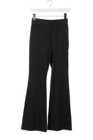 Dziecięce spodnie Unbranded, Rozmiar 13-14y/ 164-168 cm, Kolor Czarny, Cena 39,99 zł