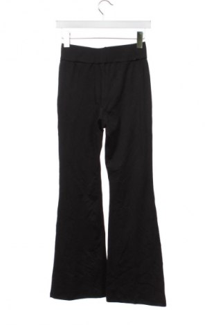 Dziecięce spodnie Unbranded, Rozmiar 13-14y/ 164-168 cm, Kolor Czarny, Cena 39,99 zł