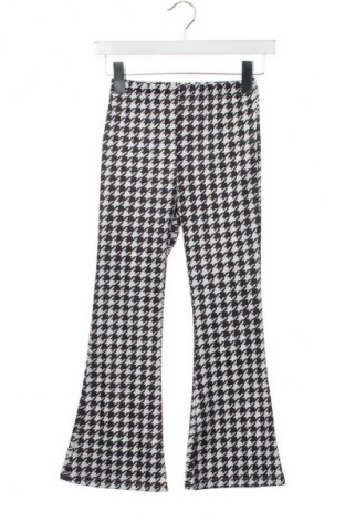 Dětské kalhoty  Unbranded, Velikost 8-9y/ 134-140 cm, Barva Vícebarevné, Cena  339,00 Kč