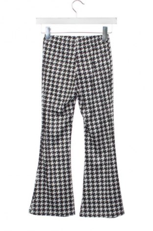 Dětské kalhoty  Unbranded, Velikost 8-9y/ 134-140 cm, Barva Vícebarevné, Cena  339,00 Kč