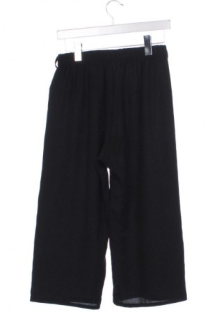 Dětské kalhoty  Unbranded, Velikost 11-12y/ 152-158 cm, Barva Černá, Cena  269,00 Kč