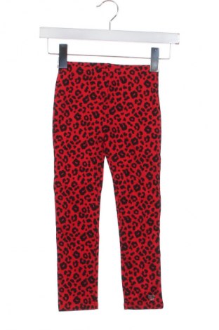 Pantaloni pentru copii Unbranded, Mărime 4-5y/ 110-116 cm, Culoare Multicolor, Preț 71,99 Lei