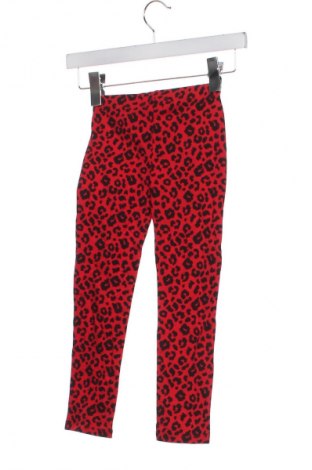 Pantaloni pentru copii Unbranded, Mărime 4-5y/ 110-116 cm, Culoare Multicolor, Preț 71,99 Lei